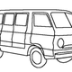 What Paint Job Would Be Best For a Custom Dodge A100 Sportsman?